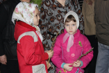 литургия вербное 016_resize